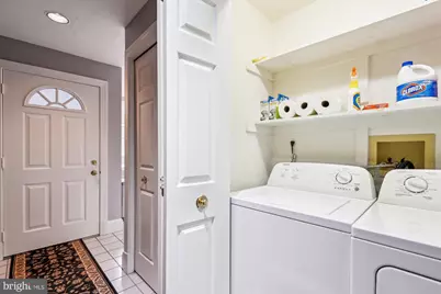 4220 N Charles Street, Baltimore, MD 21218 - Photo 27