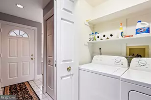 4220 N Charles St, Baltimore, MD 21218 - Photo 27