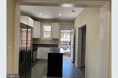 537 Wildwood Parkway, Baltimore, MD 21229 - Photo 13