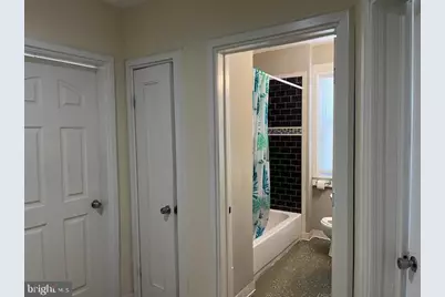 537 Wildwood Parkway, Baltimore, MD 21229 - Photo 23