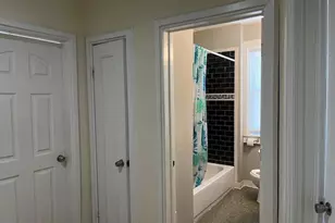 537 Wildwood Pkwy, Baltimore, MD 21229 - Photo 23