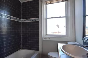 537 Wildwood Pkwy, Baltimore, MD 21229 - Photo 29