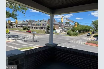 537 Wildwood Parkway, Baltimore, MD 21229 - Photo 3