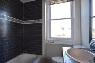 537 Wildwood Pkwy, Baltimore, MD 21229 - Photo 31