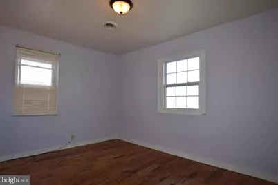 537 Wildwood Parkway, Baltimore, MD 21229 - Photo 25
