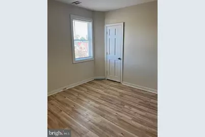 537 Wildwood Parkway, Baltimore, MD 21229 - Photo 21