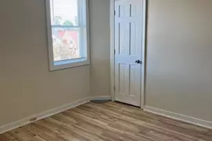 537 Wildwood Pkwy, Baltimore, MD 21229 - Photo 21