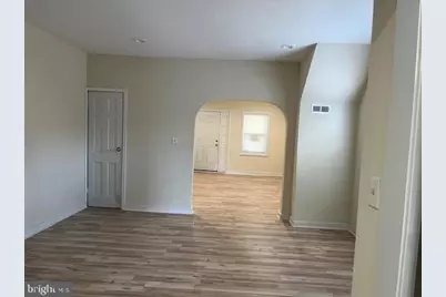 537 Wildwood Parkway, Baltimore, MD 21229 - Photo 7