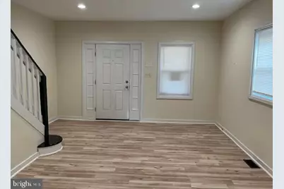 537 Wildwood Parkway, Baltimore, MD 21229 - Photo 5