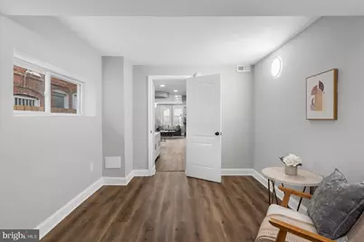 2754 Ellicott Driveway, Baltimore, MD 21216 - Photo 13