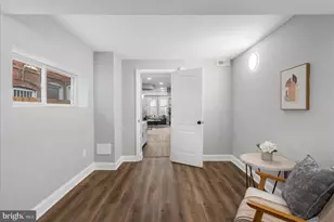 2754 Ellicott Driveway, Baltimore, MD 21216 - Photo 13