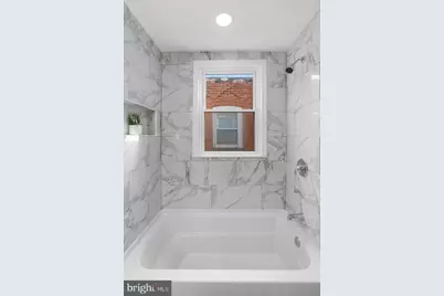 2754 Ellicott Driveway, Baltimore, MD 21216 - Photo 29