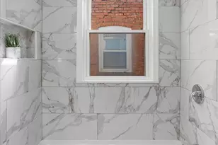 2754 Ellicott Driveway, Baltimore, MD 21216 - Photo 29