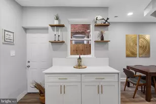 2754 Ellicott Driveway, Baltimore, MD 21216 - Photo 31