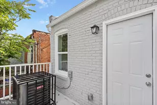 2754 Ellicott Driveway, Baltimore, MD 21216 - Photo 27