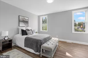 2754 Ellicott Driveway, Baltimore, MD 21216 - Photo 19