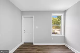 2754 Ellicott Driveway, Baltimore, MD 21216 - Photo 25