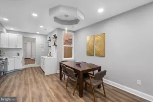 2754 Ellicott Driveway, Baltimore, MD 21216 - Photo 5