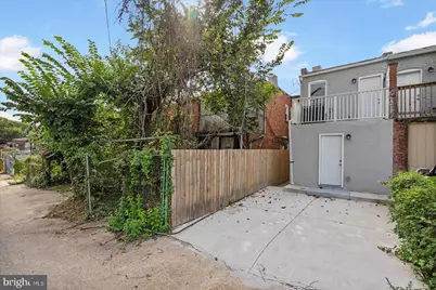 2754 Ellicott Driveway, Baltimore, MD 21216 - Photo 33