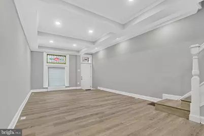 3030 McElderry Street, Baltimore, MD 21205 - Photo 3