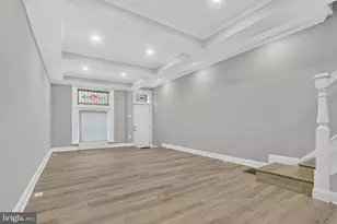 3030 McElderry St, Baltimore, MD 21205 - Photo 3
