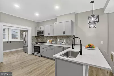 3030 McElderry Street, Baltimore, MD 21205 - Photo 1