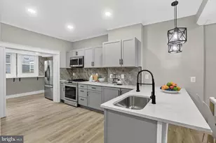 3030 McElderry St, Baltimore, MD 21205 - Photo 1