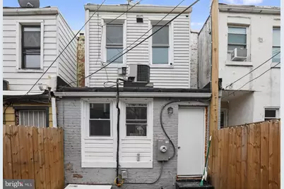 3030 McElderry Street, Baltimore, MD 21205 - Photo 23
