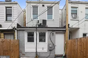 3030 McElderry St, Baltimore, MD 21205 - Photo 23