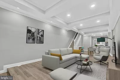 3030 McElderry Street, Baltimore, MD 21205 - Photo 5