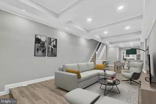 3030 McElderry St, Baltimore, MD 21205 - Photo 5