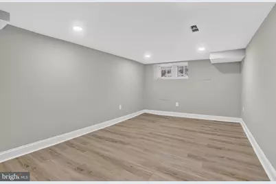 3030 McElderry Street, Baltimore, MD 21205 - Photo 21