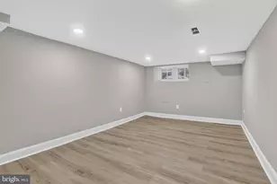 3030 McElderry St, Baltimore, MD 21205 - Photo 21