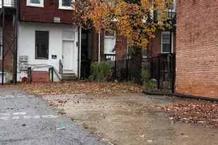 2511 Maryland Ave, Baltimore, MD 21218 - Photo 11