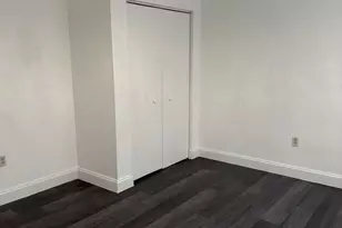 2511 Maryland Ave, Baltimore, MD 21218 - Photo 9