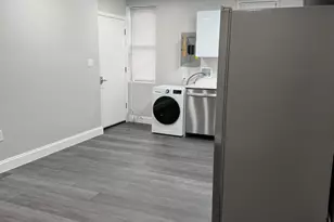 2511 Maryland Ave, Baltimore, MD 21218 - Photo 5