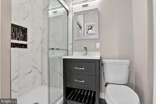 504 E 43rd St, Baltimore, MD 21212 - Photo 15