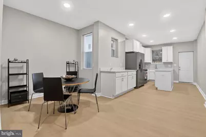 504 E 43rd Street, Baltimore, MD 21212 - Photo 7