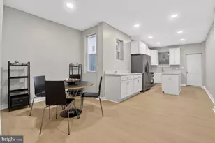 504 E 43rd St, Baltimore, MD 21212 - Photo 7