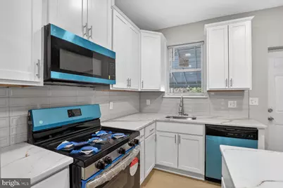 504 E 43rd Street, Baltimore, MD 21212 - Photo 13