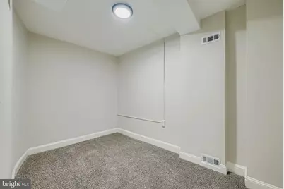 5248 Linden Heights Avenue, Baltimore, MD 21215 - Photo 21