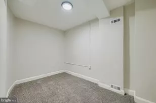 5248 Linden Heights Ave, Baltimore, MD 21215 - Photo 21