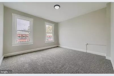 5248 Linden Heights Avenue, Baltimore, MD 21215 - Photo 19