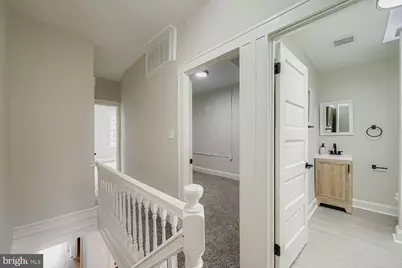 5248 Linden Heights Avenue, Baltimore, MD 21215 - Photo 15