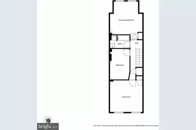 5248 Linden Heights Avenue, Baltimore, MD 21215 - Photo 27