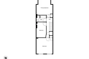 5248 Linden Heights Ave, Baltimore, MD 21215 - Photo 27