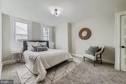 5248 Linden Heights Avenue, Baltimore, MD 21215 - Photo 17