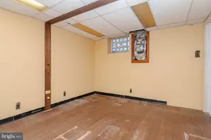 1235 Walker Ave, Baltimore, MD 21239 - Photo 37