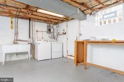 1235 Walker Avenue, Baltimore, MD 21239 - Photo 41