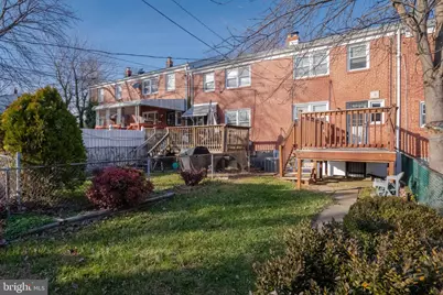 1235 Walker Avenue, Baltimore, MD 21239 - Photo 47